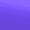 Purple, variant on Jump Into Fun 50"  Rebounder Trampoline for Adults,  330LBS Foldable Fitness Trampoline with Bungees, Adjustable Handlebar, Noise-free Exercise Rebounder for Indoor Workout