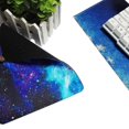 thumbnail image 3 of Dropping Ship Mouse Pad Galaxy Rectangle Non-slip Rubber Mousepad Gaming Mouse Pad Alfombrilla De, 3 of 3
