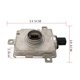 thumbnail image 5 of Lastre De Luz De Coche, Herramienta De Lastre De Luz De Arranque En Frío De Metal Para Mitsubishi, Honda, Acura Speravity VI005915-00, 5 of 7
