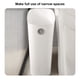 thumbnail image 4 of Detachable Trash Can Household Trash Can With Pressure Ring, 4 of 6