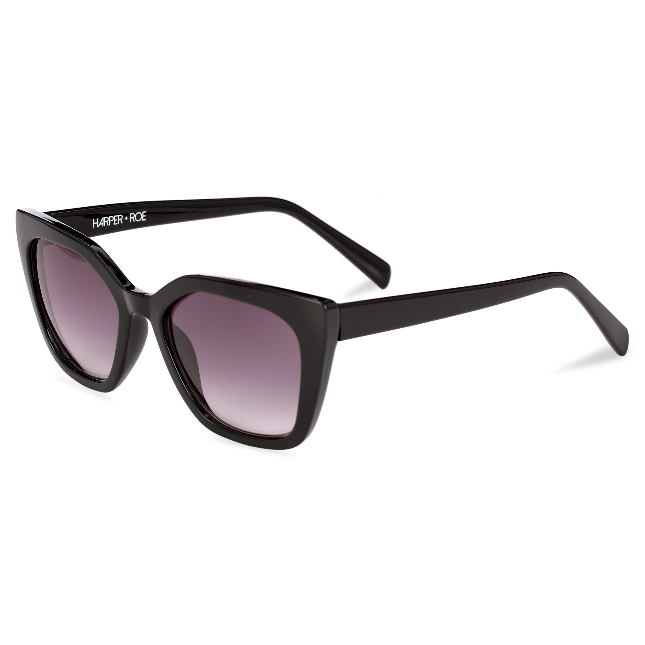 Harper & Roe Eyewear Hr1004wm 001