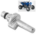thumbnail image 4 of Squirter de aceite, reemplazo de Squirter de aceite duradero, práctico para Yamaha YFZ450 2004-2009 Reparación de motocicletas Accesorios de motocicletas Taller de reparación de Unbranded 1618200389311, 4 of 8