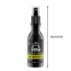 thumbnail image 3 of Desempañador de Parabrisas de 100 Ml, Tratamiento Repelente Al Agua para Vidrios de Autos y Hogares, Previene El Empañamiento y La Acumulación de Lluvia, Kit de Fácil Aplicación., 3 of 7