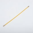 thumbnail image 4 of 10Pcs Fish Tape Rods Fiberglass Cable Access Tool Kit Electrical Cable Threader Running Puller 0.4, 4 of 5