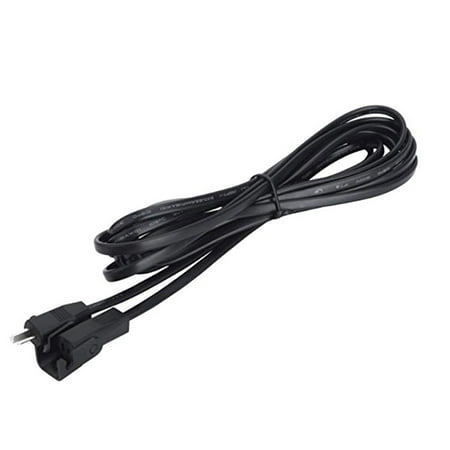 

IMSHIE 6.5ft Extension Cord Power Supply Cable for Okin Lift Chair