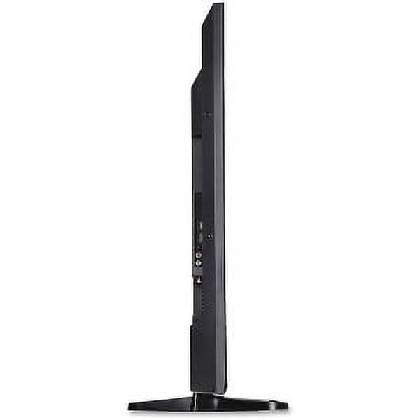 家電 Smart TV set | Sharp Aquos LC-32W25 SHARP AQUOS 32