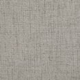 thumbnail image 6 of Wren Upholstered Eastern King Panel Bed Grey, 6 of 7