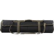 حصيرة الرماية MidwayUSA Pro Series Competition Coyote