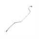 thumbnail image 3 of Steering Rack & Pinion Transfer Line Hard Line, 3 of 5