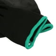 thumbnail image 5 of Finish Line Mechanic's Grip Gloves SM/MD With Polyurethane Coating, 5 of 8