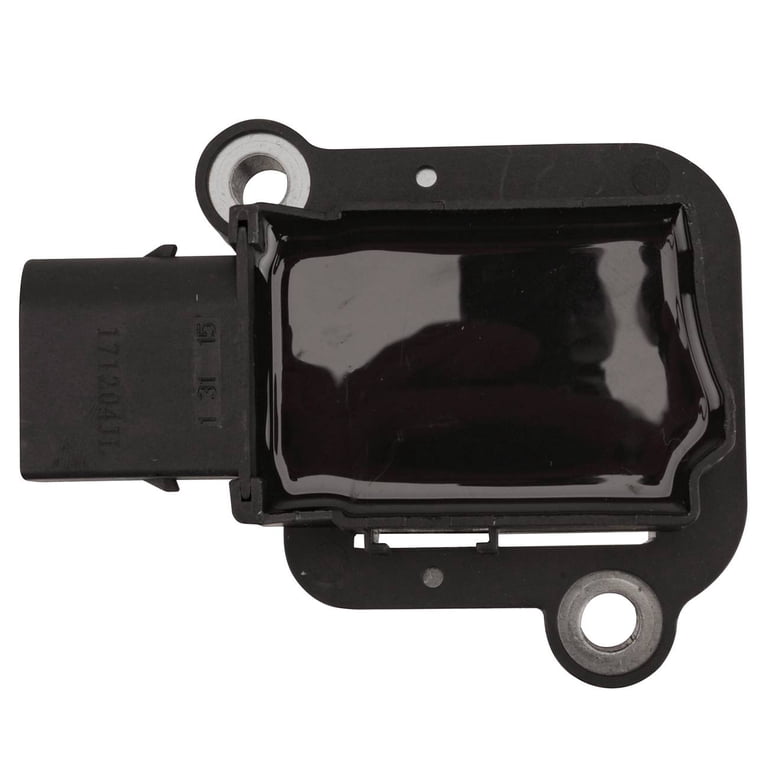 Axenor Under Seat Hidden Storage Box W/ Cap A0175A0042 - Walmart.com