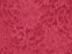 Deep Scarlet