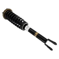 thumbnail image 1 of Pair Front Shock Struts Assembly Electric for Jaguar XJ XJR X351 RWD 2WD 2010-19, 1 of 4