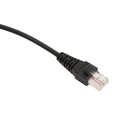 thumbnail image 3 of Walkie Talkie Cable de Programación de 8 Pines 2 en 1 Cable de Programación para Yaesu VX2200 5R 160 180 para FT 2500 FTH 2008 FTH 1011, 3 of 8