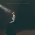 thumbnail image 1 of Sarah Kirkland Snider: Forward Into Light, 1 of 1