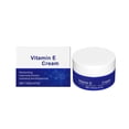 thumbnail image 2 of Fiudx Loción Corporal con Vitamina E, Crema Nutritiva para Manos y Pies, Repara La Piel Seca, Fórmula Hidratante, Alivia La Fatiga, Hidratante Diario, 70 G de Volumen Neto, 2 of 6