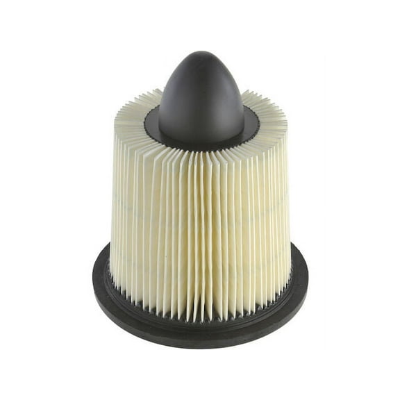 Air Filter - Compatible with 1995 - 1997 Mazda B2300 2.3L 4-Cylinder 1996