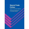 thumbnail image 1 of Beyond trade friction, 1 of 2