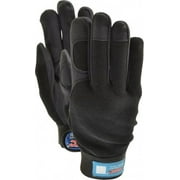 MSC Size M (8) Amara Work Gloves