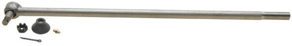 ACDelco Outer Steering (B)