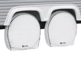 thumbnail image 3 of Classic Accessories 80-225-192302-00 Housse de Pneu, 3 of 3