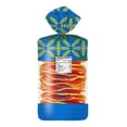 thumbnail image 3 of Tostadas Great Value roja 315 g, 3 of 4