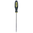 thumbnail image 2 of Stanley  1/4   x 6 in. L Slotted  Screwdriver  1 pc., 2 of 2