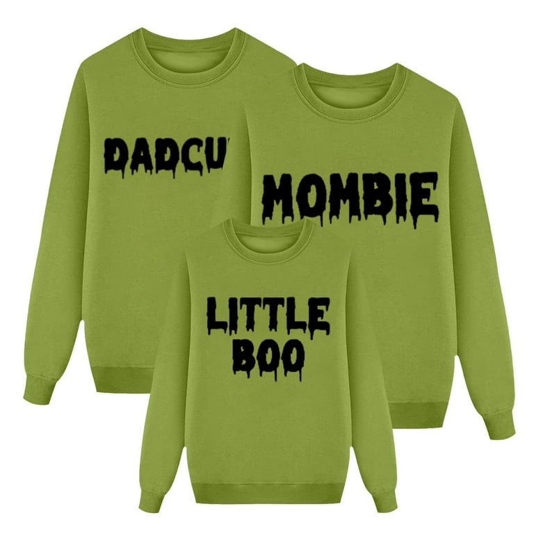 Do Eco-Friendly Kids Clothing Options Sync with Trends?