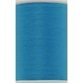 thumbnail image 2 of Coats & Clark™ All Purpose 100% Polyester Thread, 300 Yards, 2 of 3