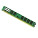 thumbnail image 2 of Memoria Ram Ddr3 2Gb 4Gb 8Gb 1600Mhz Escritorio Dimm Bga Memoria 1.5V 240Pin Pc3-12800 Para Intel/Amd Methold EL012802-00, 2 of 6