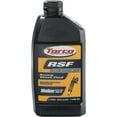 thumbnail image 2 of Torco  T820007CE; Rsf Racing Shock Fluid Medium 1L, 2 of 2