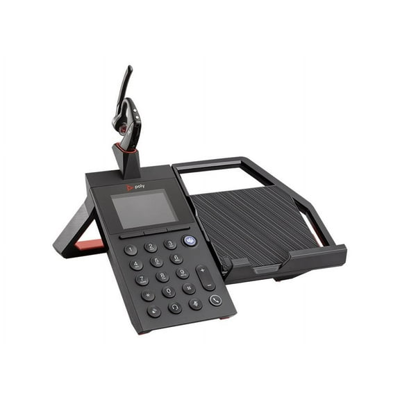Plantronics® Elara 60 Series With Voy5200