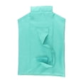 thumbnail image 2 of Cat Carrier Bag Nail Trimming Dog Handbag for Hiking Outdoor Traveling jinwen Bolso porta gatos, 2 of 8