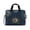 Mysterious Celestial Pattern, variant on 16" Laptop Briefcase for Work Travel Laptop Shoulder Bag Carrying Handbag Laptop Case Mysterious Celestial Pattern