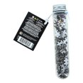 thumbnail image 2 of Games; Activities; Parties;Toy;THE OFFICE CAST Puzzle In A Tube 150 Pieces Ages 11 Years and Up, 2 of 3