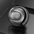 thumbnail image 3 of 2026 T26 Pro Language Translator Simultaneous Interpretation Earphone Supports Over 75 Different Languages T26 Pro Headphones Translator Earbuds, 3 of 6