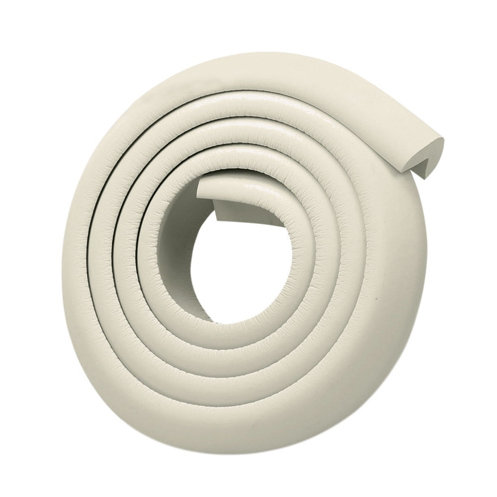 child protective corner guards
