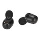 thumbnail image 5 of Auriculares inalámbricos HiFi estéreo de graves profundos IPX7, resistentes al agua, a prueba de sudor, Bluetooth, para entrenamiento, conducción, oficina en casa, 5 of 8