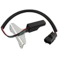 thumbnail image 1 of Sensor de Posición del Cigüeñal WALKER Durango 1998 A 2000 Dodge V8 5.2L, 1 of 3