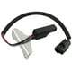 thumbnail image 1 of Sensor de Posición del Cigüeñal WALKER B3500 1997 A 1998 Dodge V8 5.9L, 1 of 3