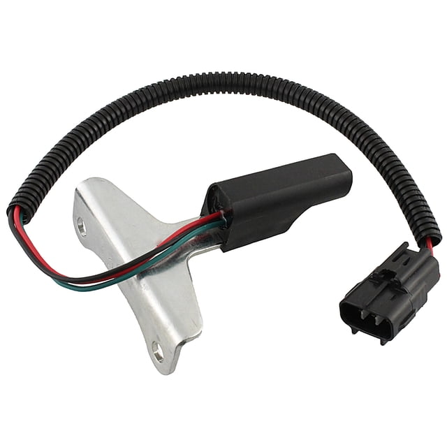 Sensor De Posición Del Cigüeñal (Ckp) Ram 1500 Van 1999 A 2003 Dodge V6 3.9L WALKER .