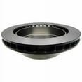 thumbnail image 3 of ACDelco Disc Brake Rotor 18A907 Fits select: 2001-2003 GMC YUKON XL, 2000 CHEVROLET SUBURBAN, 3 of 3