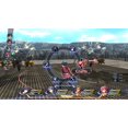 thumbnail image 3 of Videojuego Marvelous Europe The Legend of Heroes: Trails of Cold Steel PS4, 3 of 9