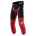 thumbnail image 1 of Troy Lee Designs - Youth Gp Pant ; Astro, 1 of 4