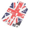 thumbnail image 2 of Bike Mudguard, Block Mud Splashing Bike Fenders  For Folding Bike Pattern4, 2 of 8