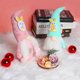 thumbnail image 4 of EU Decoraciones de Pascua, conejito, Gnomo, peluche sin rostro para muñecos, figuritas, regalos para niños, mujeres y hombres, lindos adornos de Pascua para su hogar, 4 of 5