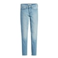 thumbnail image 4 of Levi's Women's 311 Shaping Skinny Jean, Size 30, 4 of 6