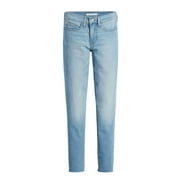 Levi's Women's 311 Shaping Skinny Jean, Size 28