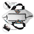 thumbnail image 4 of Easygdp Coffee Lover Print Bolsas Tote para Mujer, Bolsos de Hombro para Viaje, Bolsos de Mano de Gran Capacidad para Compras y Trabajo, 4 of 8