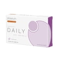 thumbnail image 1 of Suero Diario PBSerum Smartker Antiarrugas 15x2 ml, 1 of 6